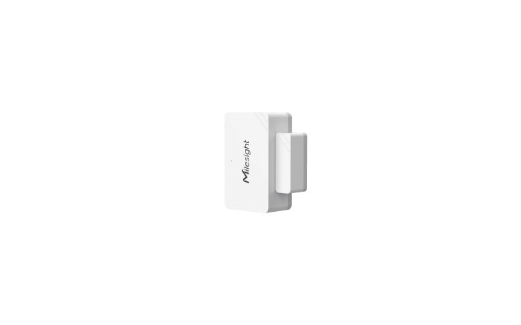 milesight-ws301-lorawan-magnetic- contact-switch-1.png