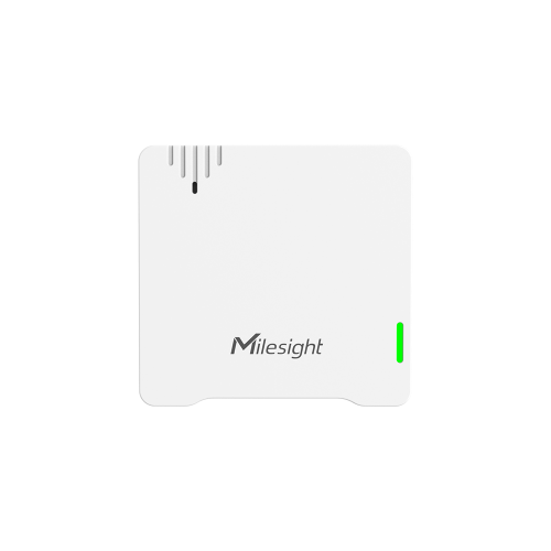 milesight-ws302-lorawan-sound-level-sensor-front.png