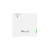 milesight-ws302-lorawan-sound-level-sensor-front.png
