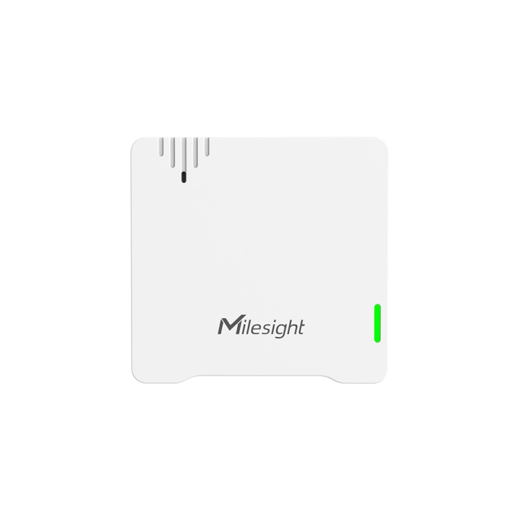 milesight-ws302-lorawan-sound-level-sensor-front.png