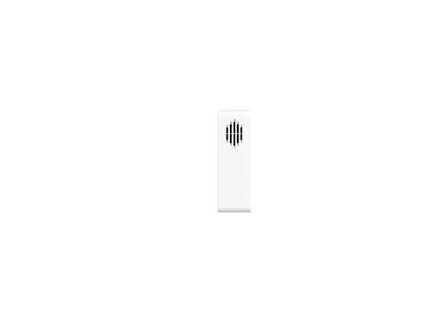 milesight-ws302-lorawan-sound-level-sensor-side.png
