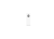milesight-ws302-lorawan-sound-level-sensor-side.png