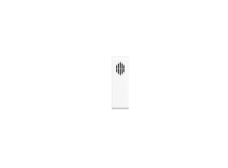milesight-ws302-lorawan-sound-level-sensor-side.png