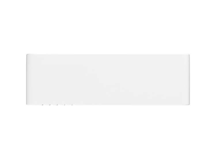 milesight-ws302-lorawan-sound-level-sensor-top.png