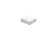 milesight-ws302-lorawan-sound-level-sensor-1.png