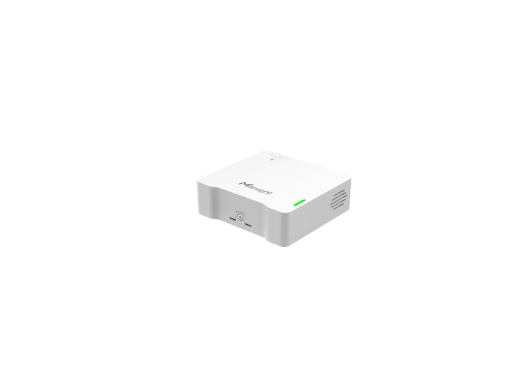 milesight-ws302-lorawan-sound-level-sensor-1.png