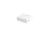 milesight-ws302-lorawan-sound-level-sensor-2.png