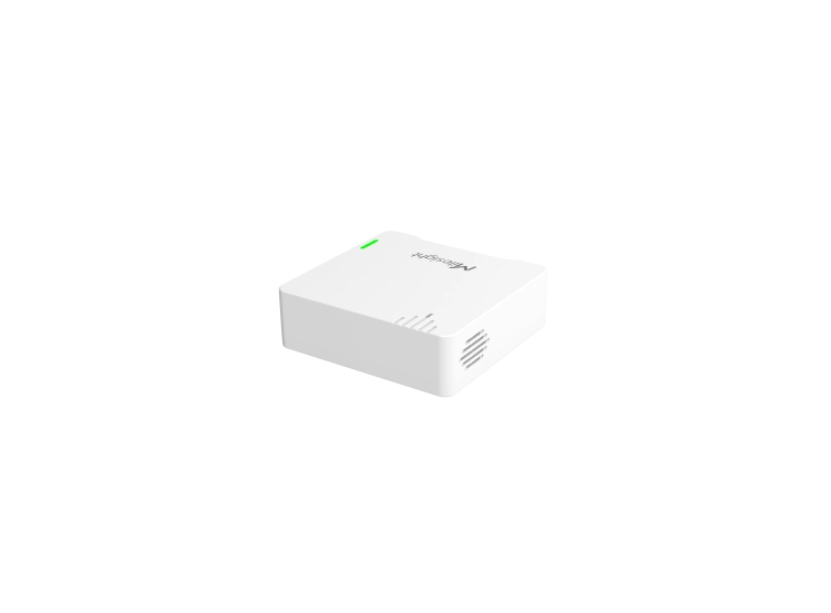 milesight-ws302-lorawan-sound-level-sensor-2.png