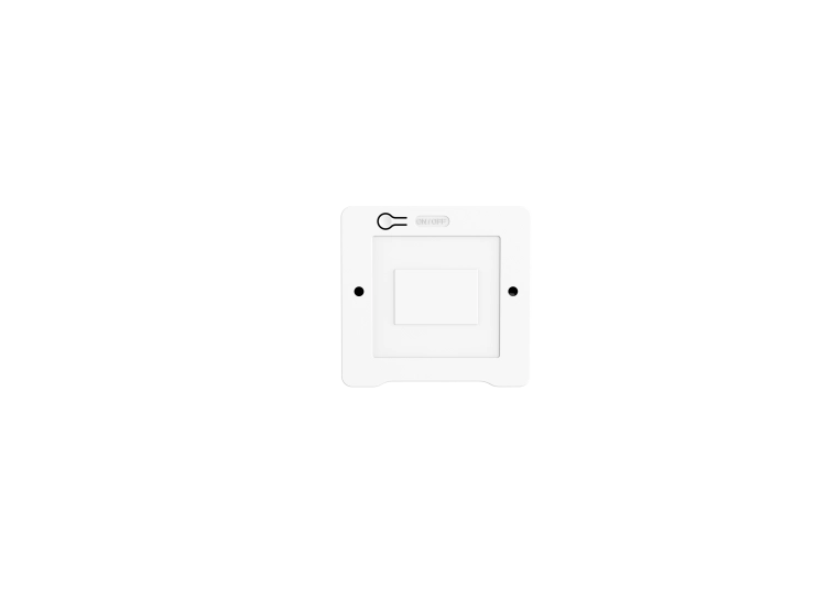milesight-ws302-lorawan-sound-level-sensor-back.png
