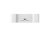milesight-ws302-lorawan-sound-level-sensor-bottom.png