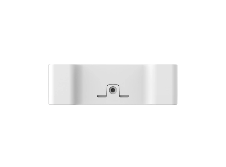 milesight-ws302-lorawan-sound-level-sensor-bottom.png