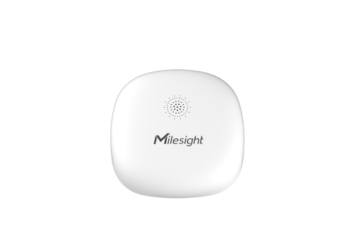 milesight-ws303-mini-leak-detection-sensor (3).png