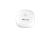 milesight-ws303-mini-leak-detection-sensor (3).png