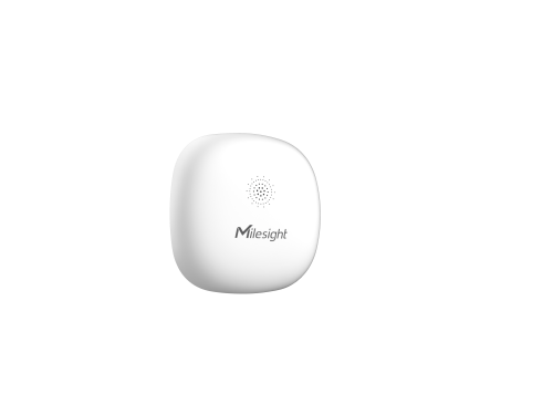 milesight-ws303-mini-leak-detection-sensor (4).png