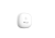 milesight-ws303-mini-leak-detection-sensor (4).png