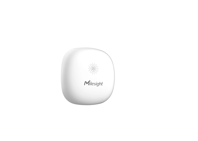 milesight-ws303-mini-leak-detection-sensor (4).png
