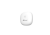 milesight-ws303-mini-leak-detection-sensor (5).png