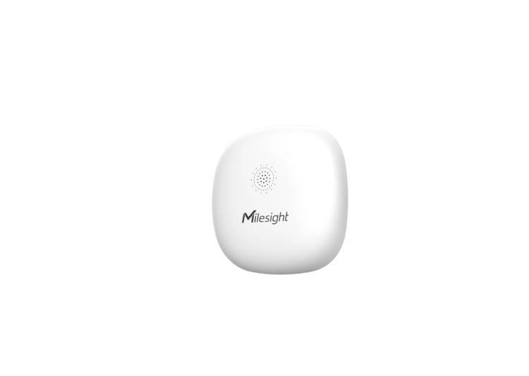 milesight-ws303-mini-leak-detection-sensor (5).png