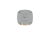milesight-ws303-mini-leak-detection-sensor (6).png