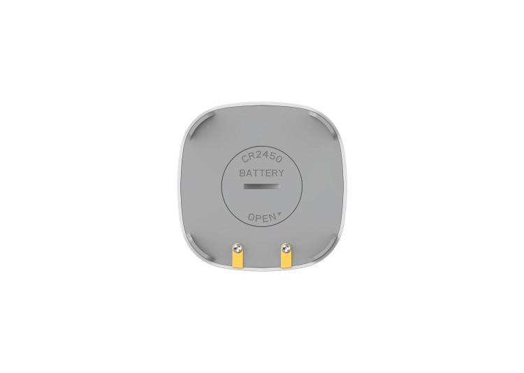 milesight-ws303-mini-leak-detection-sensor (6).png
