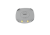milesight-ws303-mini-leak-detection-sensor (7).png