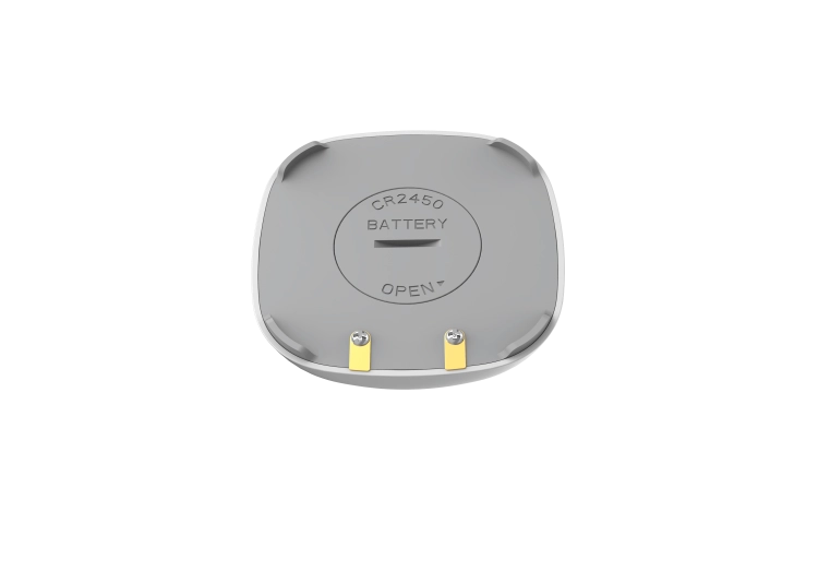 milesight-ws303-mini-leak-detection-sensor (7).png