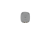 milesight-ws303-mini-leak-detection-sensor (8).png