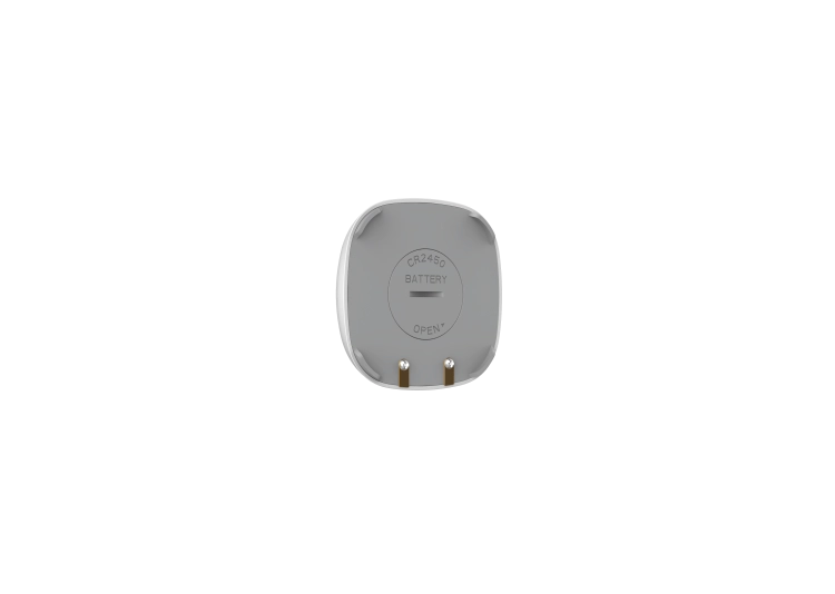 milesight-ws303-mini-leak-detection-sensor (8).png