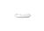 milesight-ws303-mini-leak-detection-sensor (9).png