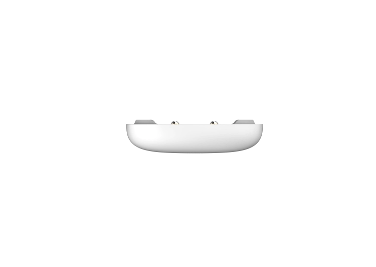 milesight-ws303-mini-leak-detection-sensor (9).png