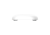 milesight-ws303-mini-leak-detection-sensor (10).png