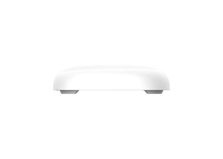 milesight-ws303-mini-leak-detection-sensor (10).png