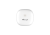 milesight-ws303-mini-leak-detection-sensor (1).png