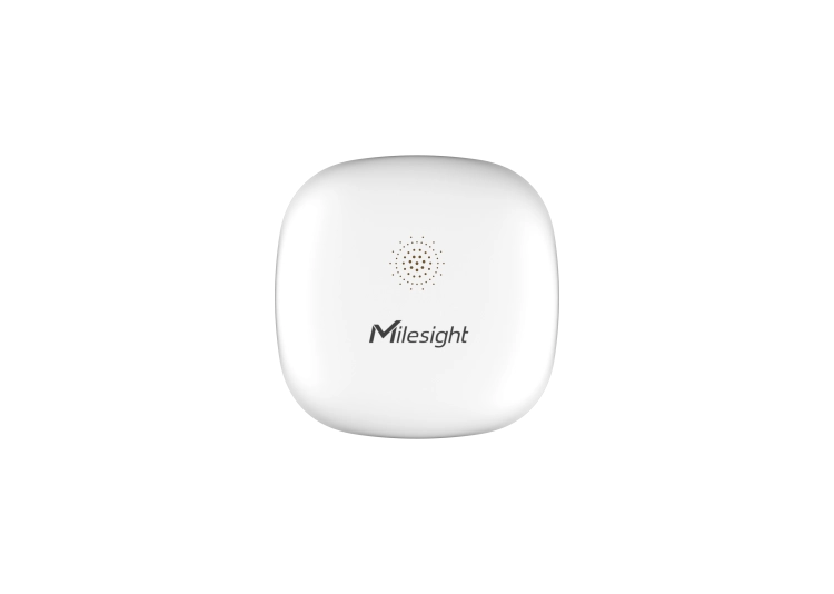 milesight-ws303-mini-leak-detection-sensor (1).png