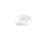 milesight-ws303-mini-leak-detection-sensor (2).png