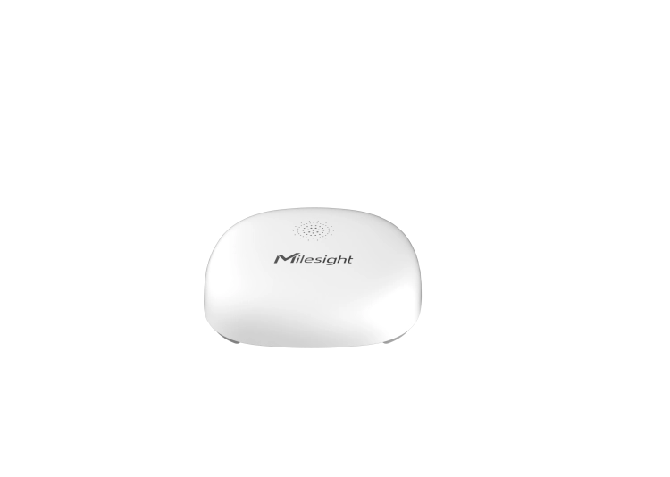 milesight-ws303-mini-leak-detection-sensor (2).png