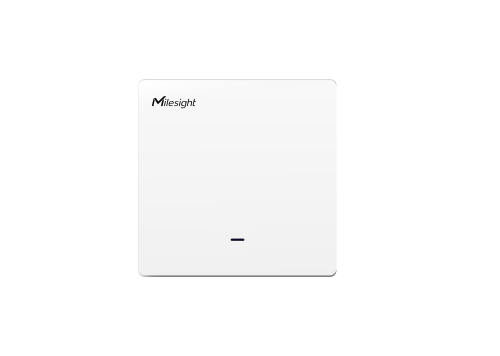 milesight-ws501-lorawan-wall-switch-eu-front.png