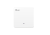 milesight-ws501-lorawan-wall-switch-eu-front.png