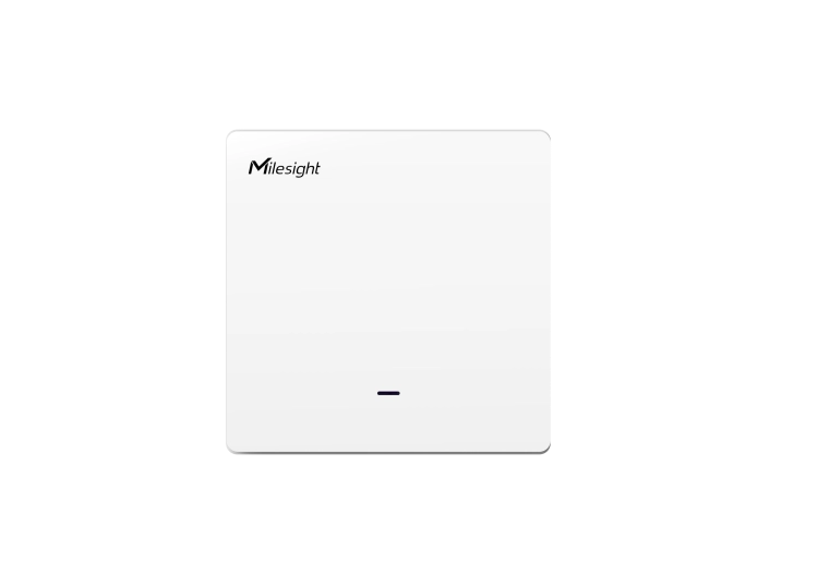 milesight-ws501-lorawan-wall-switch-eu-front.png