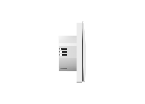 milesight-ws501-lorawan-wall-switch-eu-left.png