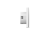 milesight-ws501-lorawan-wall-switch-eu-left.png