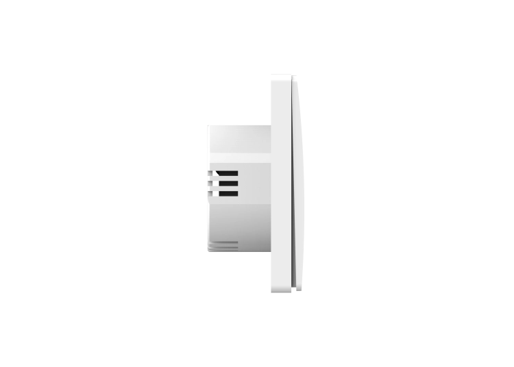 milesight-ws501-lorawan-wall-switch-eu-left.png