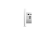 milesight-ws501-lorawan-wall-switch-eu-right.png