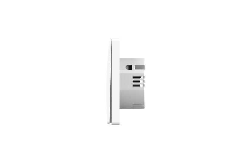 milesight-ws501-lorawan-wall-switch-eu-right.png