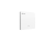 milesight-ws501-lorawan-wall-switch-eu-1.png