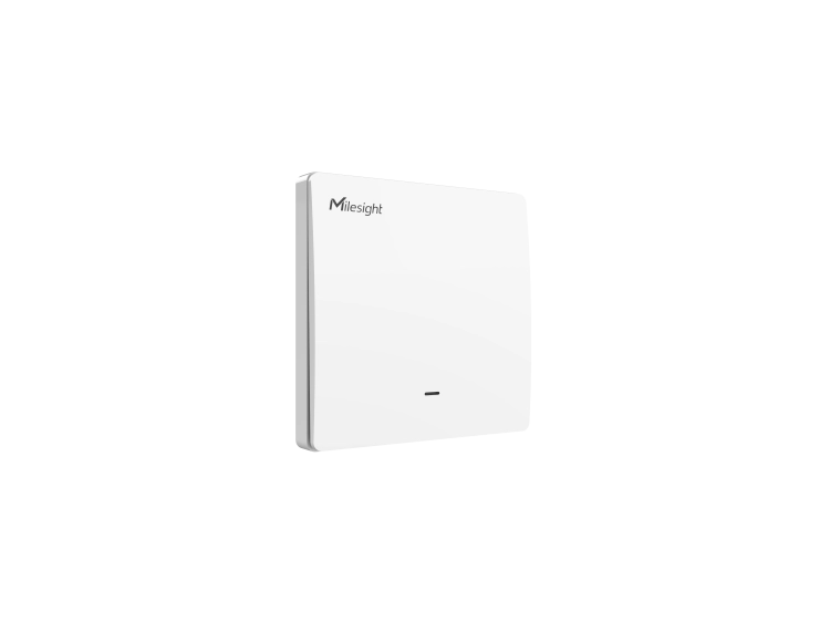 milesight-ws501-lorawan-wall-switch-eu-1.png