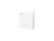 milesight-ws501-lorawan-wall-switch-eu-2.png