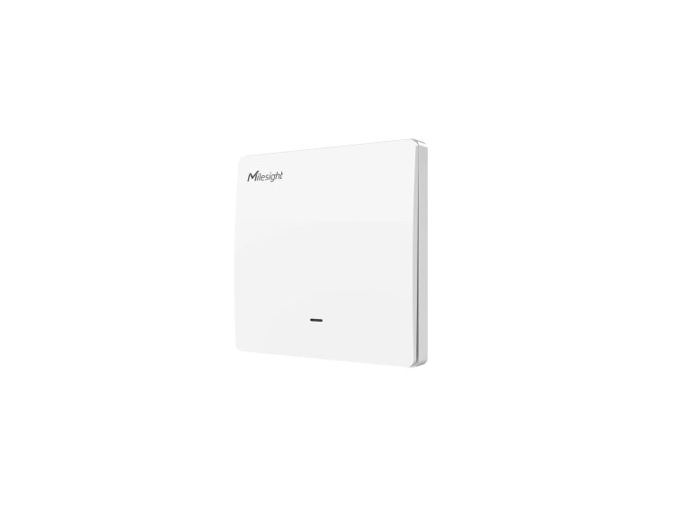 milesight-ws501-lorawan-wall-switch-eu-2.png