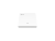 milesight-ws501-lorawan-wall-switch-eu-3.png