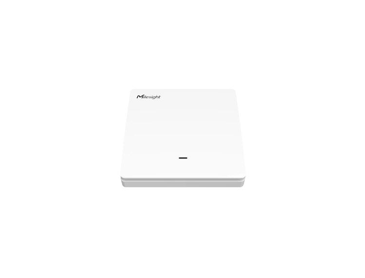 milesight-ws501-lorawan-wall-switch-eu-3.png